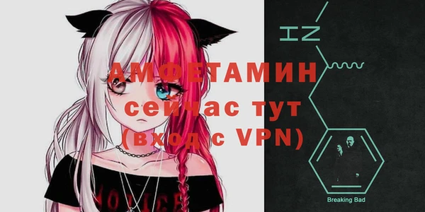 винт Надым