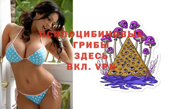 прущая мука Наволоки