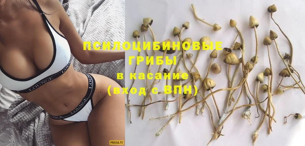 прущие крисы Навашино